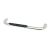 Westin | Nerf/Step Bar - Dodge 2009-2022