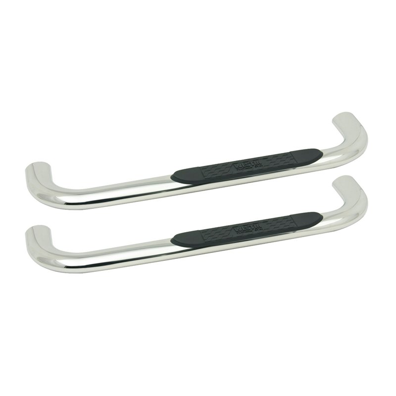 Westin | Nerf/Step Bar - Dodge 2009-2022