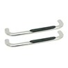 Westin | Nerf/Step Bar - Dodge 2009-2022