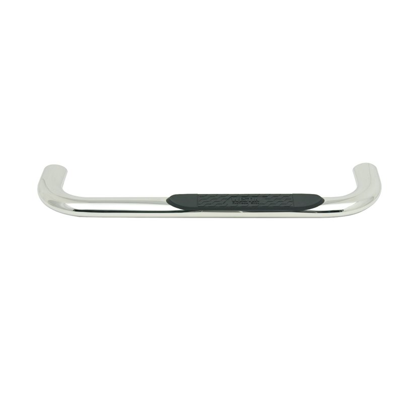 Westin | Nerf/Step Bar - Dodge 2009-2022