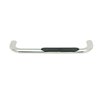 Westin | Nerf/Step Bar - Dodge 2009-2022