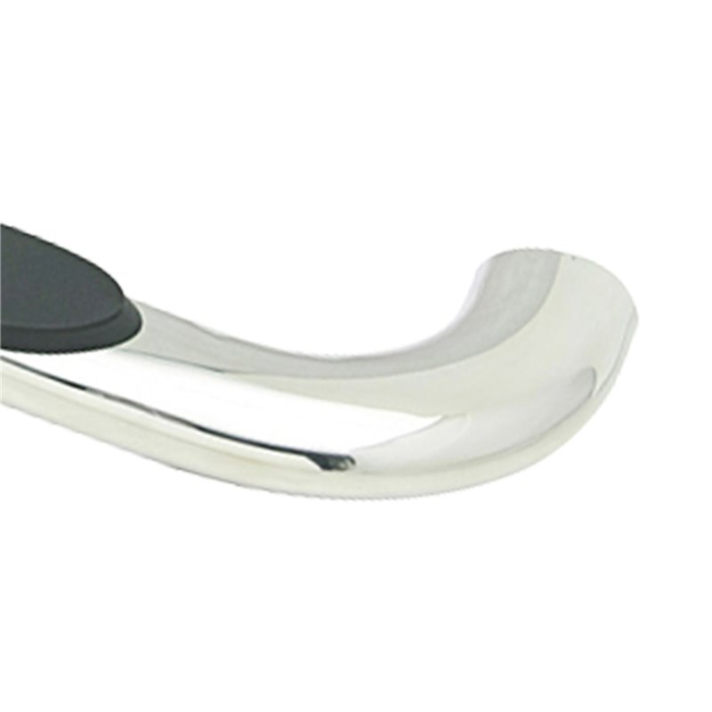 Westin | Nerf/Step Bar - Dodge 2009-2022