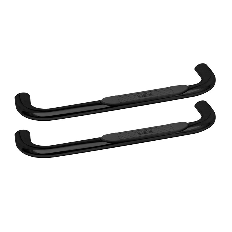 Westin | Nerf/Step Bar - Dodge 2009-2022