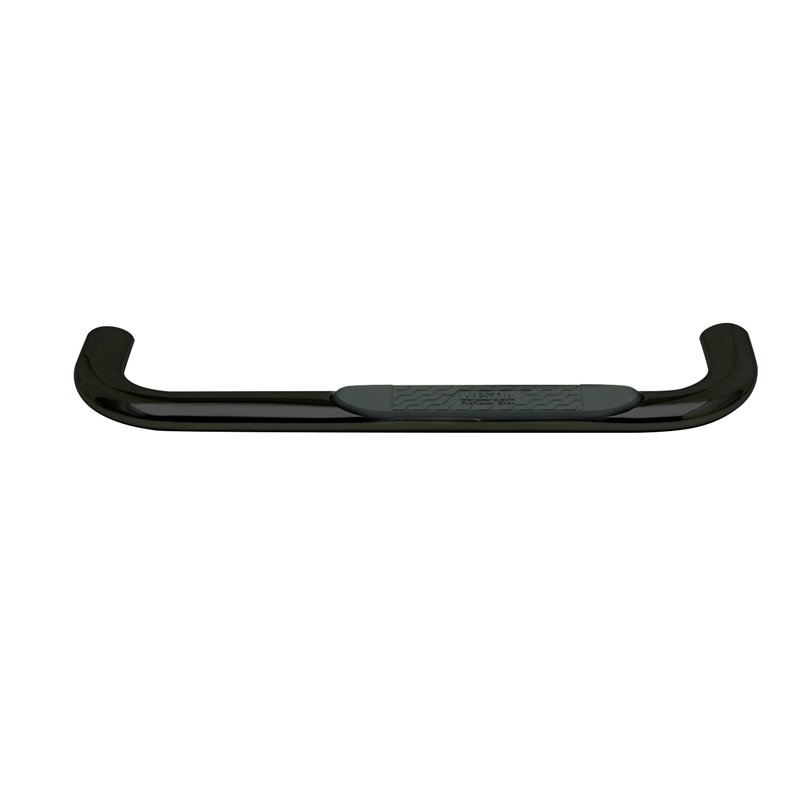 Westin | Nerf/Step Bar - Dodge 2009-2022