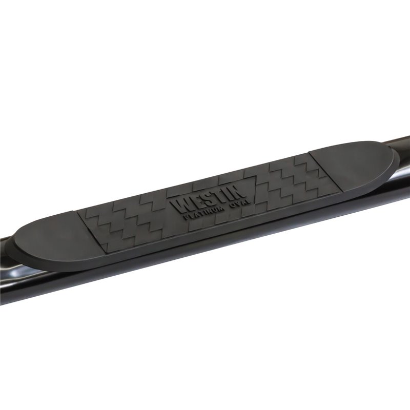 Westin | Nerf/Step Bar - Dodge 2009-2022