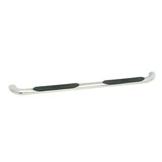 Westin | Nerf/Step Bar - Dodge 2009-2022