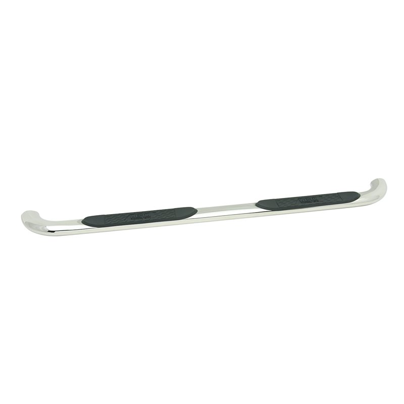 Westin | Nerf/Step Bar - Dodge 2009-2022