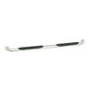 Westin | Nerf/Step Bar - Dodge 2009-2022