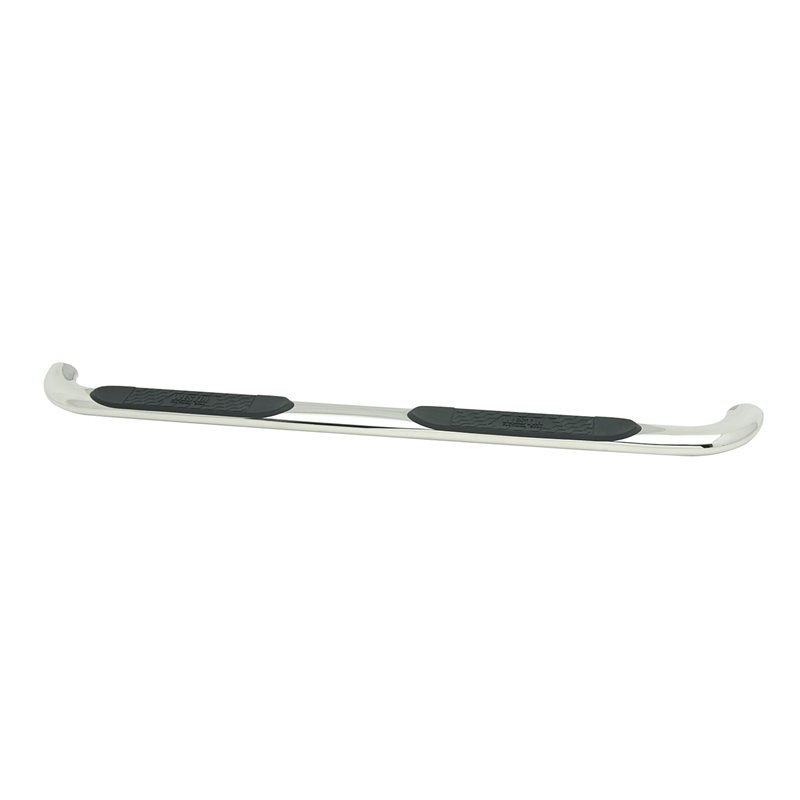 Westin | Nerf/Step Bar - Dodge 2009-2022