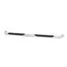 Westin | Nerf/Step Bar - Dodge 2009-2022