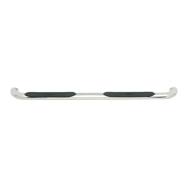 Westin | Nerf/Step Bar - Dodge 2009-2022