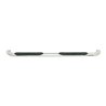 Westin | Nerf/Step Bar - Dodge 2009-2022