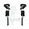 Westin | Nerf/Step Bar - Dodge 2009-2022