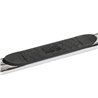 Westin | Nerf/Step Bar - Dodge 2009-2022