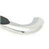 Westin | Nerf/Step Bar - Dodge 2009-2022