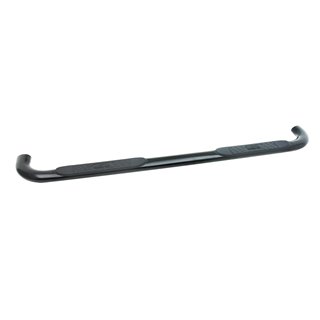 Westin | Nerf/Step Bar - Dodge 2009-2022