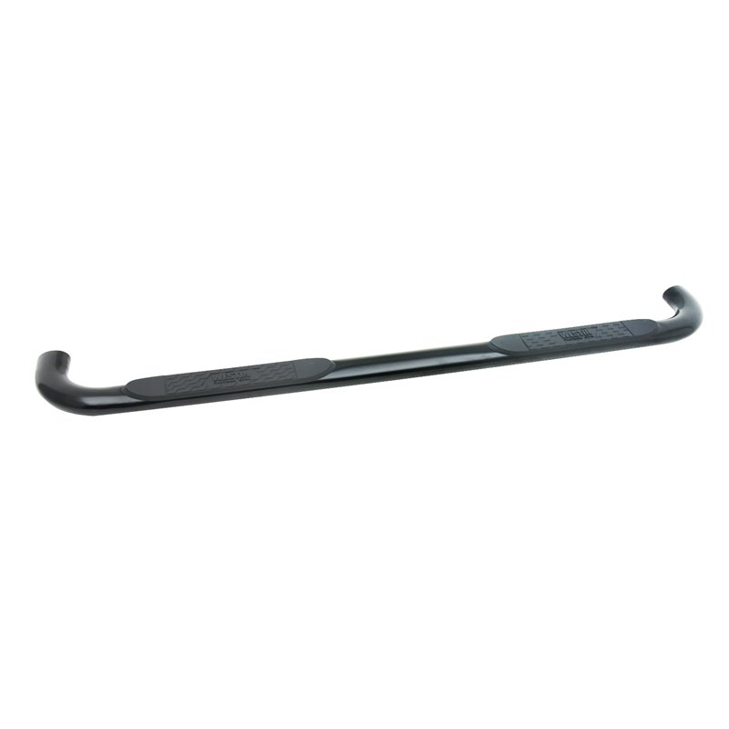 Westin | Nerf/Step Bar - Dodge 2009-2022