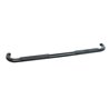 Westin | Nerf/Step Bar - Dodge 2009-2022