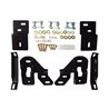 Westin | Nerf/Step Bar - Dodge 2009-2022