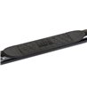 Westin | Nerf/Step Bar - Dodge 2009-2022