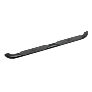 Westin | Nerf/Step Bar - 4Runner 4.0L 2010-2022