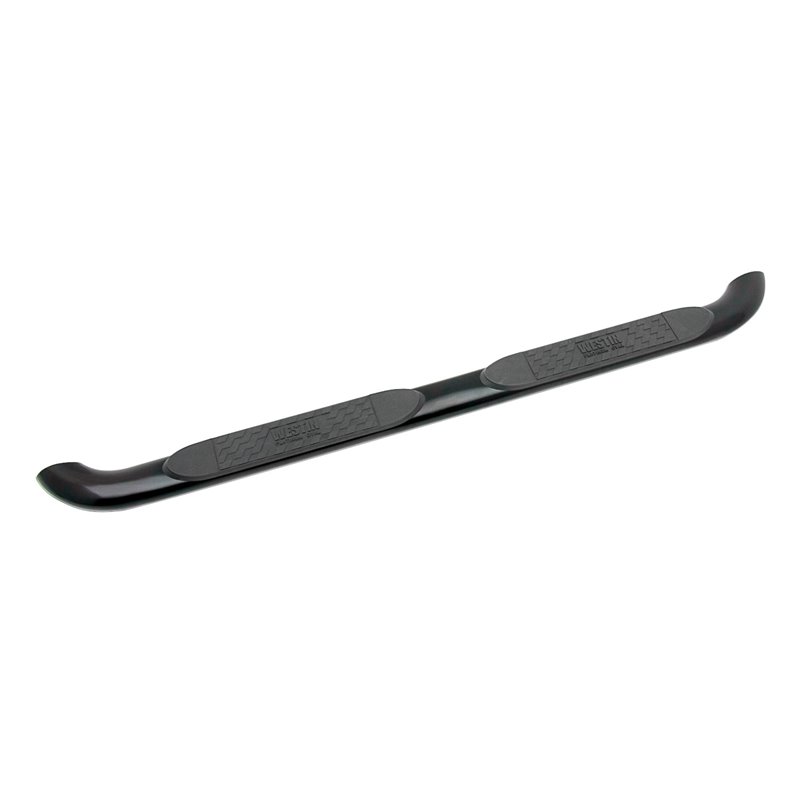 Westin | Nerf/Step Bar - 4Runner 4.0L 2010-2022