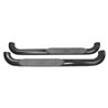 Westin | Nerf/Step Bar - F-150 / F-250 / F-350 2015-2020