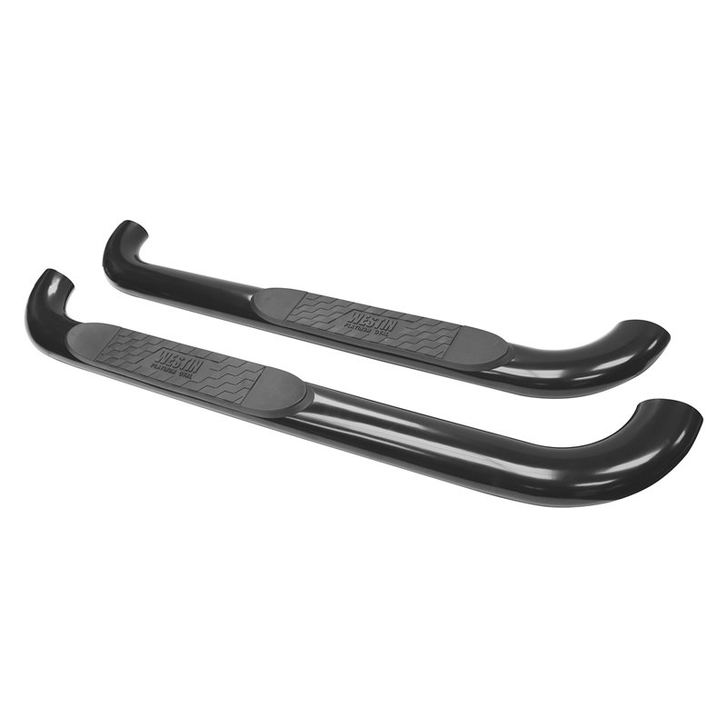 Westin | Nerf/Step Bar - F-150 / F-250 / F-350 2015-2020