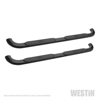 Westin | Nerf/Step Bar - F-150 / F-250 / F-350 2015-2021