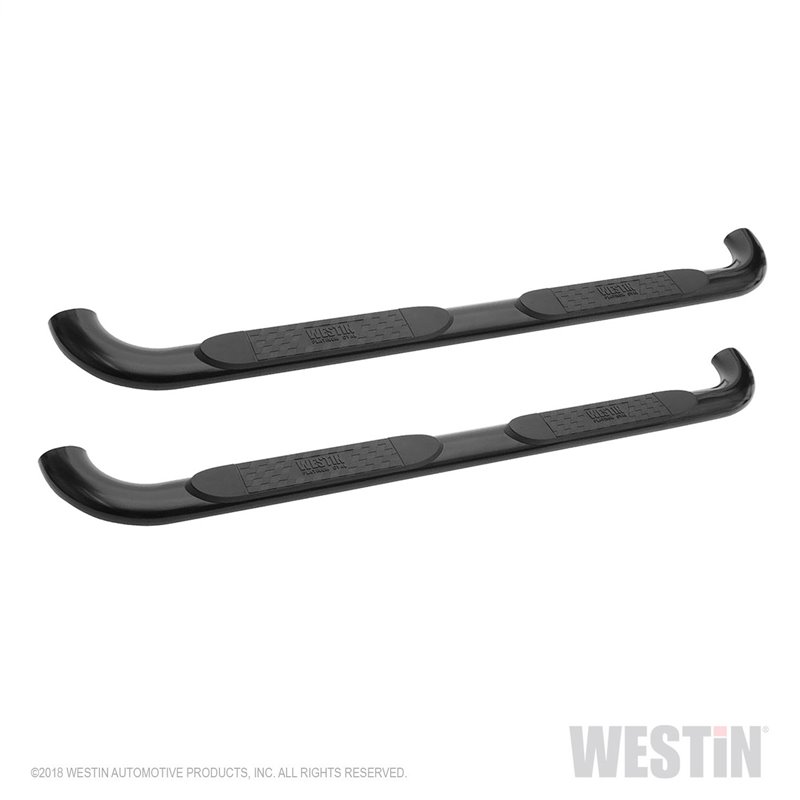 Westin | Nerf/Step Bar - F-150 / F-250 / F-350 2015-2021