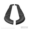Westin | Nerf/Step Bar - Wrangler (JL) 2.0T / 3.0L / 3.6L 2018-2022