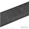 Westin | Nerf/Step Bar - Wrangler (JL) 2.0T / 3.0L / 3.6L 2018-2022