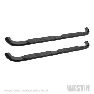 Westin | Nerf/Step Bar - Ram 1500 / TRX 2019-2021