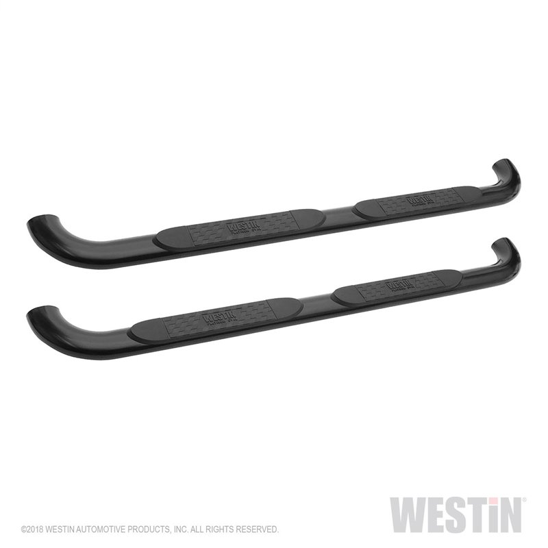 Westin | Nerf/Step Bar - Ram 1500 / TRX 2019-2021