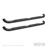 Westin | Nerf/Step Bar - Ram 1500 / TRX 2019-2021
