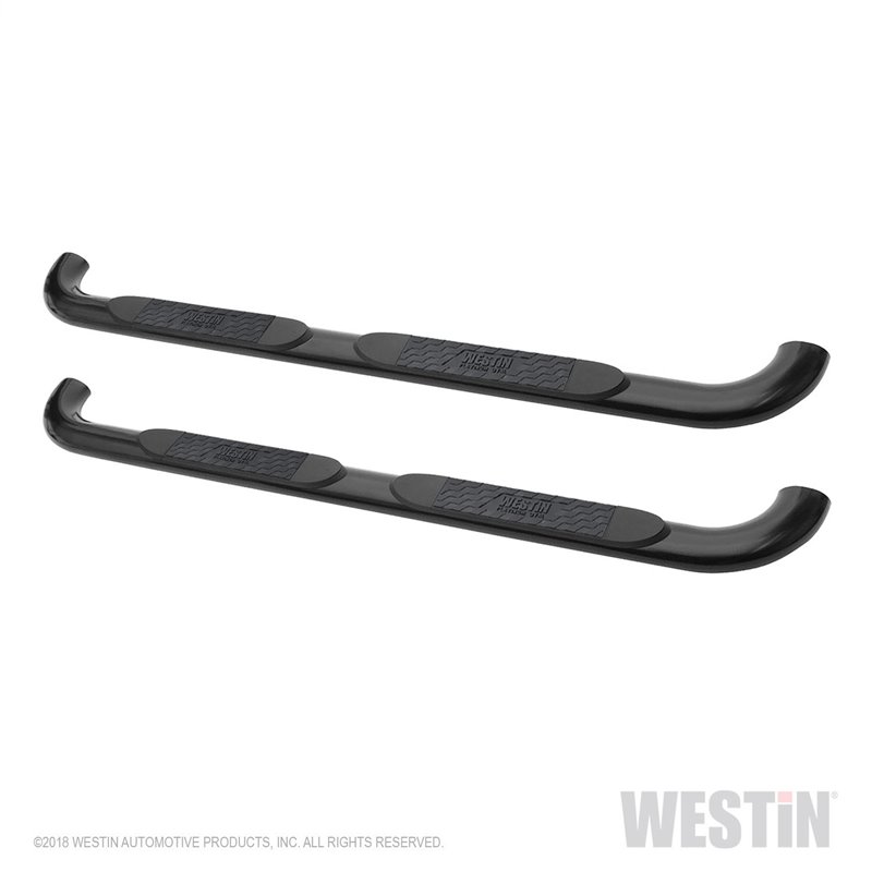 Westin | Nerf/Step Bar - Ram 1500 / TRX 2019-2021