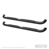 Westin | Nerf/Step Bar - Ram 1500 / TRX 2019-2021