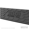 Westin | Nerf/Step Bar - Ram 1500 / TRX 2019-2021
