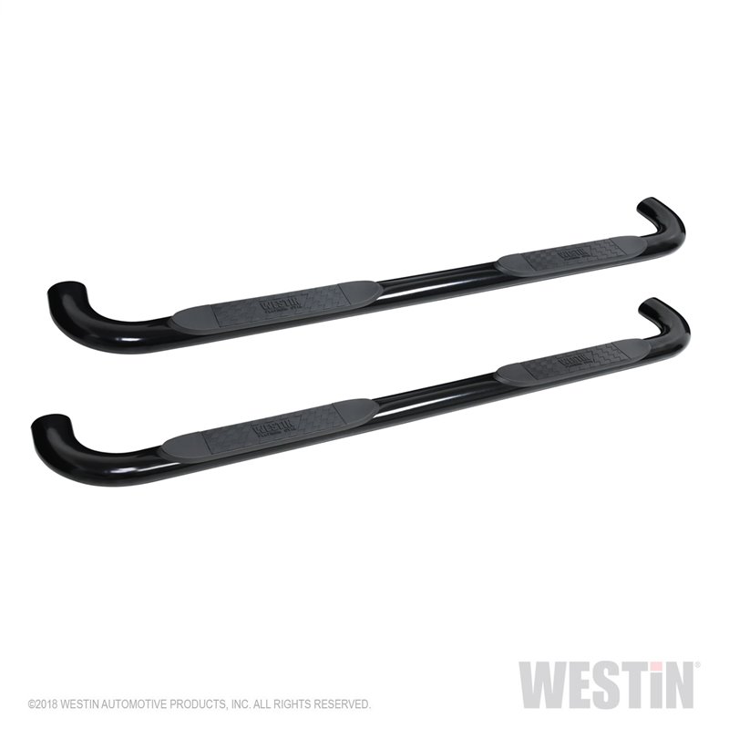 Westin | Nerf/Step Bar - Silverado / Sierra 1500 2019-2021