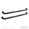 Westin | Nerf/Step Bar - Silverado / Sierra 1500 2019-2021
