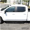 Westin | Nerf/Step Bar - Silverado / Sierra 1500 2019-2021