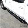 Westin | Nerf/Step Bar - Silverado / Sierra 1500 2019-2021