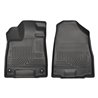 Husky Liners | Tapis Avant - MDX 3.0L / 3.5L 2014-2020