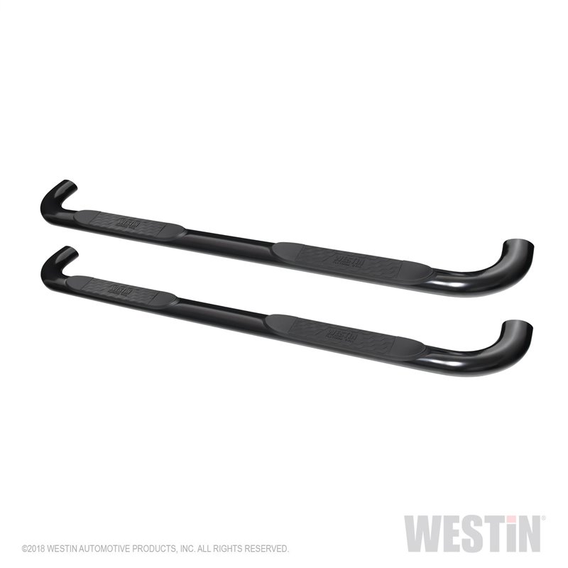 Westin | Nerf/Step Bar - Silverado / Sierra 1500 2019-2021