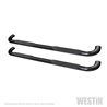 Westin | Nerf/Step Bar - Silverado / Sierra 1500 2019-2021