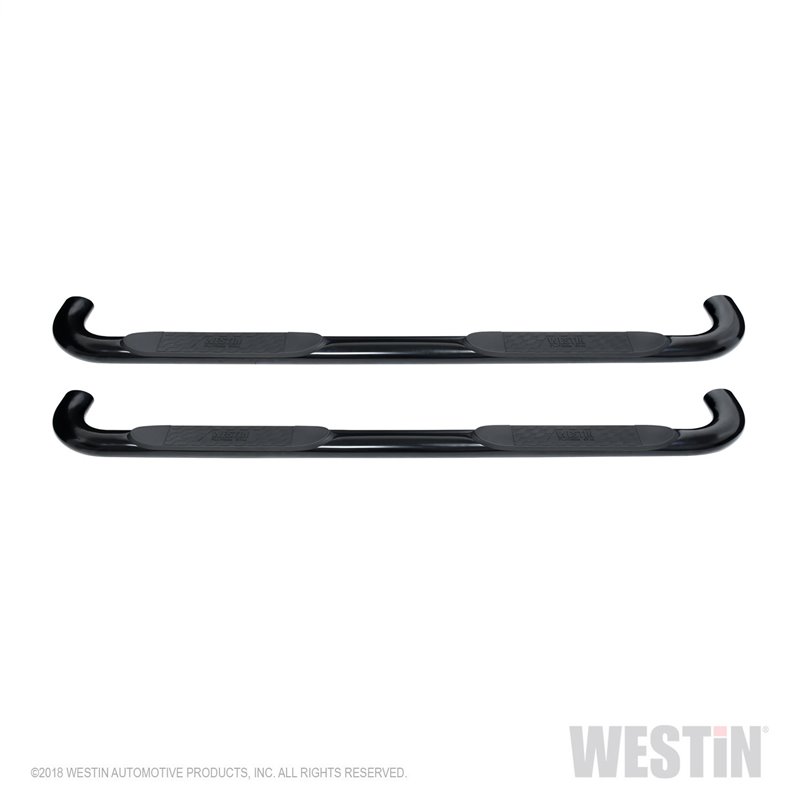 Westin | Nerf/Step Bar - Silverado / Sierra 1500 2019-2021