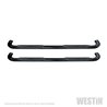 Westin | Nerf/Step Bar - Silverado / Sierra 1500 2019-2021