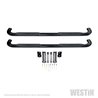 Westin | Nerf/Step Bar - Silverado / Sierra 1500 2019-2021