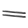 Westin | Nerf/Step Bar - F-250 / F-350 / F-450 / F-550 2000-2016