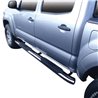 Westin | Nerf/Step Bar - Tacoma 2.7L / 3.5L / 4.0L 2005-2022